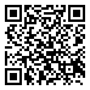 Scan to leave a review